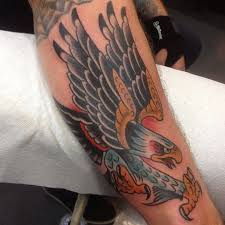 We did not find results for: Gambar Tato Burung Elang Eagle Tattoo On Forearm Jual Produk Stiker Tato Burung Elang Eagle Murah Dan Terlengkap Tag Bu Eagle Tattoo Forearm Tattoos Tattoos