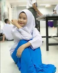 Tiktok cantik malaysia kompilasi tiktok terbaik malaysia | budak sekolah dan bukan budak sekolah. 9 Budak Sekolah Ideas Girl Hijab Hijab Hijab Fashion