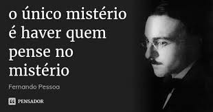 Fernando Pessoa Fernando Pessoa Pessoa Fernanda