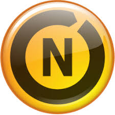 Tom's guide is supported by its audience. Norton Antivirus 22 20 5 39 Crack Product Key Free Download 2021