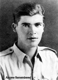 Allied Losses and Incidents: All Commands