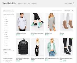 If you are just starting your adventure with woocommerce these themes will allow you to. 40 Best Free Wordpress Woocommerce Themes For 2020