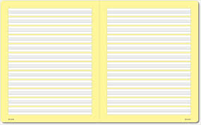 Klasse sind rund 840 dateien zu folgenden bereichen: Linien Klasse 2 Weihnachten Ideenreise Fruhlingshafte Schreibblatter Die Besinnliche Weihnachtszeit Kann Wunderbar Genutzt Werden Um Den Kindern Das Thema Weihnachten Sowie Dessen Bedeutung Und Hintergrunde Naher Zu Religioses Hintergrundwissen Rund