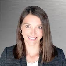 Mishii Hamlor MSN, APRN, AGNP-C