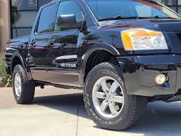 Image result for Super Black 2012 Titan