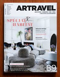 Check spelling or type a new query. Selected Publications Amanda Kirkpatrick