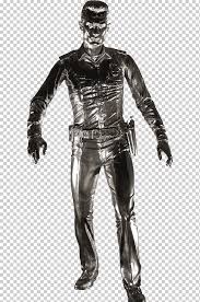 Sarah connor skin is a epic fortnite outfit from the future war set. Terminator T 1000 Action Toy Figures National Entertainment Collectibles Association Endoskeleton Arnold Schwarzenegger Fictional Character Sports Weapon Png Klipartz