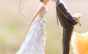 Marriage.com offers some sound advice. The Best Age To Get Married Scientific Study Reveals Cute766