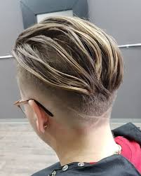 26 stylish viking hairstyles for rugged men. 5 Best Medium Viking Hairstyles For A Robust Look