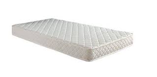 Primo International Pluto Mattress Twin Twin Mattress Motion Sensor Lights Outdoor Full Size Memory Foam Mattress