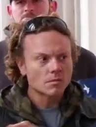 Victor Grimes (@VictorG36997794)