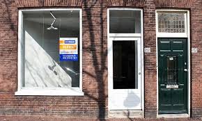 Jahrhunderts versucht margaret wells ihr leben zwischen der erziehung ihrer töchter und dem betrieb eines bordells in den griff zu bekommen. Eine Wohnung Ist Ein Haus Ist Eine Wohnung Sprachwirren