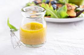 Reverse Your Fatty Liver Asian Salad Dressing Reverse Your Fatty Liver Recipes Recipe In 2020 Herb Vinaigrette Recipe Champagne Vinaigrette Lemon Salad