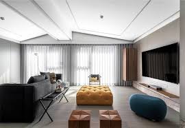 Just scroll through the photo gallery to find furniture and decor that speak to your taste. 80 Modern Tv Wall Decor Ideas Interiorzine