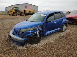 Image result for Patriot Blue 2003 Chrysler