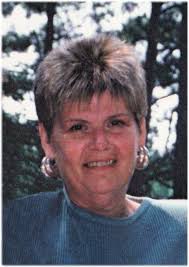 Marilyn Fritz View Photos