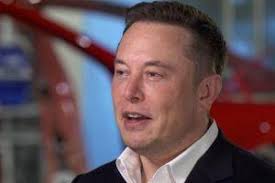 — elon musk (@elonmusk) february 19, 2021. Enigmatic Elon Musk Sets Crypto Riddle With Mysterious Defi Themed Post