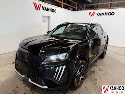 Image result for Noir Onyx 2014 Peugeot