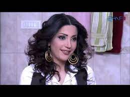 مسلسل صبايا اجتماعي كوميدي يناقش حياة محموعة من الصبايا يعيشون في منزال واحد. Ù„ÙŠÙ„Ù‰ Ø¹Ù… ØªØ­ÙƒÙŠ Ù„Ù„ØµØ¨Ø§ÙŠØ§ Ù‚ØµØªÙ‡Ø§ Ù…Ø¹ Ø§Ù…ÙŠØ± Ø´Ø§ÙƒØ± Ø§Ù„Ù…Ù…Ø«Ù„ Ù†Ø³Ø±ÙŠÙ† Ø·Ø§ÙØ´ ØµØ¨Ø§ÙŠØ§ Ø§Ù„Ù…ÙˆØ³Ù… Ø§Ù„Ø§ÙˆÙ„ ÙÙŠØ¯ÙŠÙˆ Dailymotion