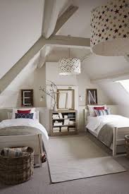 See more ideas about shared bedroom, shared room, kid room decor. Boy And Girl Shared Room Ideas Bunk Paint Colors How To Fit Two Twin Beds In Small Parents Sharing Wi Shared Girls Bedroom Boy Bedroom Design Girls Shared Room