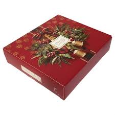 Yankee Candle Festive Memory Votive Book Gift Set 16660197