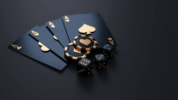 100+ Casino Pictures | Download Free Images on Unsplash
