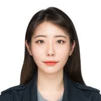 Youjung”님의 프로필 200+