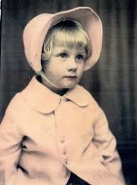 Marilyn (Maxson) Gerdes