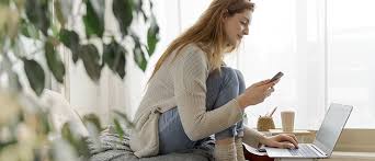 Devi comprare casa ma non sai da dove partire? Acquisto Prima Casa Quali Spese Casa It