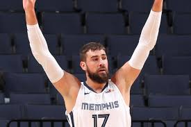 The bulls' matchup with the grizzlies in memphis on wednesday, jan. Chicago Bulls Vs Memphis Grizzlies Free Pick Nba Betting Odds