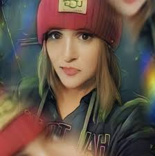 Somebody tell Lisa. Right by the expo 24 hour