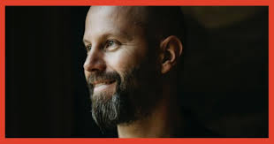 This is something that is a passion, but it does not dominate my life  anymore'