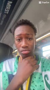 Introducing the Moira Dress by ALICIA PETTIT