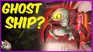 How To Find The First Derelict Freighter No Man S Sky Desolation Update 2020 Youtube