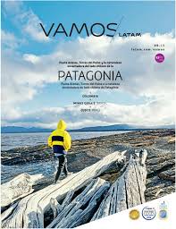 Libro gratis es una de las tiendas en línea favoritas para comprar diseño de letras de fabiana para tatuar a precios mucho más bajos de lo que pagaría si. Vamos Latam Junio 2019 By Spafax Issuu