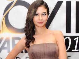Hasil gambar untuk yuki kato