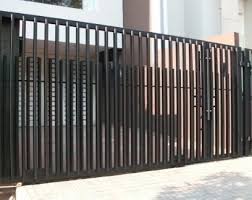 Tiliskan Contoh Penerapan Prinsip Garis Sejajar Dan Garis Berpotongan Dalam Kehidupan Sehari Hari Brainly Co Id