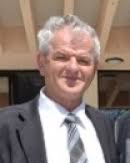 MSc.ALBERT HABAZAJ: PALI SHTËMBARI, 60 VJET MONOPATEVE TË PROZËS SHQIPE