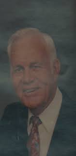 Anson Mills Obituary