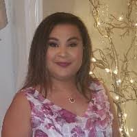 David Lastrapes's Instagram, Twitter & Facebook