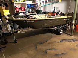 We did not find results for: Sun Dolphin Pro 120 Owners Discussion Bass Boats Canoes Kayaks And More Bass Fishing Forums