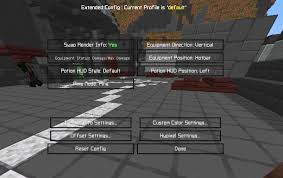 Hypixel changed how mods recognized skyblock which is causing issues with mods such as sba and neu. One Of The Best Not Known Skyblock Mods Not Made By Me Skyblockcatia Hypixel Minecraft Server And Maps