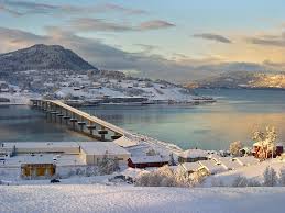 Jun 30, 2021 · grunna pandemien vert det i år arrangert 120 små frittståande leirar, mellom anna i velledalen i sykkylven. Winter In Sykkylven Mapio Net
