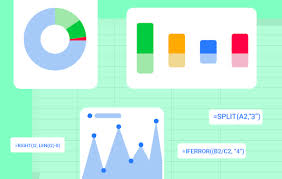 How To Use The Indirect Function In Google Sheets Sheetgo Blog