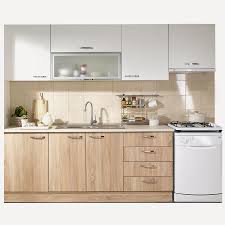 U mutfak dolabi beyaz renk. 2020 2021 Koctas Mutfak Dolabi Modelleri Ve Fiyatlari Kombin Kadin