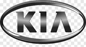 Kia logo