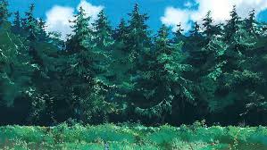 Dark Forest (Remix)