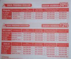 Check spelling or type a new query. Brosur Bimbel Neutron Tulisan