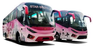 We did not find results for: Star Shuttle Shuttle Buses From Klia2 To Pudu Sentral Ipoh Teluk Intan And Sitiawan Klia2 Info