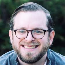 Excited to announce that I've joined the team at Rentable as VP of RevOps,  supporting the growth of their exciting/game changing products ApartmentIQ  and MavenAI.